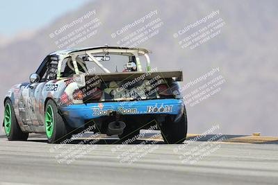 media/Oct-12-2025-Lucky Dog Racing (Sun) [[8adb5568ea]]/2-Second Stint/5-Turn 9 Backside/